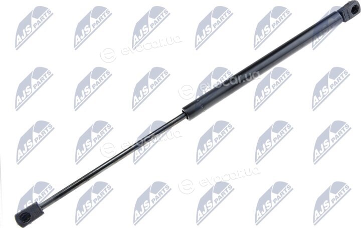 NTY AE-CT-013