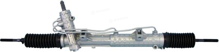 Starline RI N1072