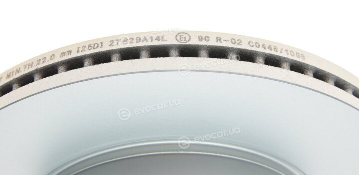 Bosch 0 986 479 F92