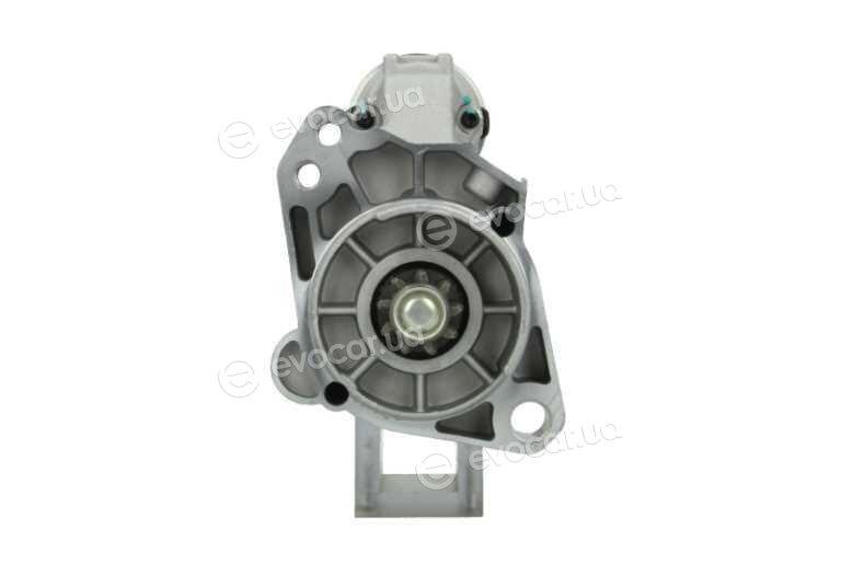 AES / PSH 300.572.093.000
