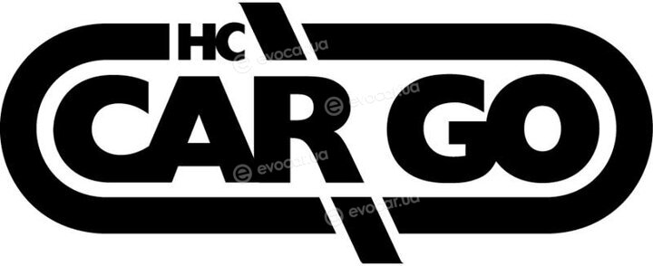HC Cargo 332864