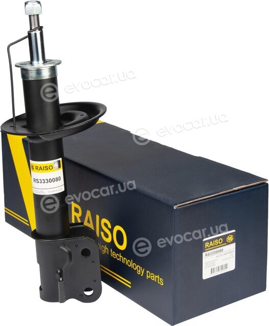 Raiso RS3330080