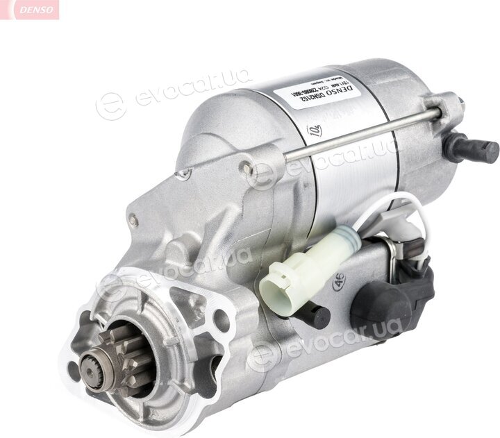 Denso DSN2152