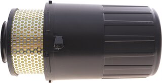 Wunder WH728