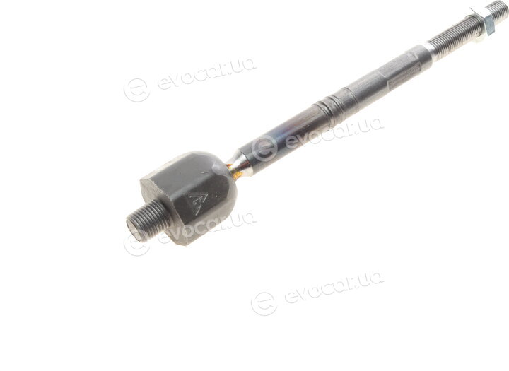 AS Metal 20BM2610