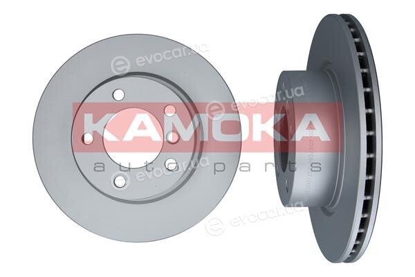 Kamoka 1032458