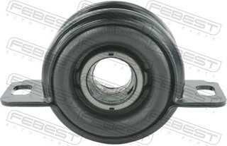 Febest TCB-004