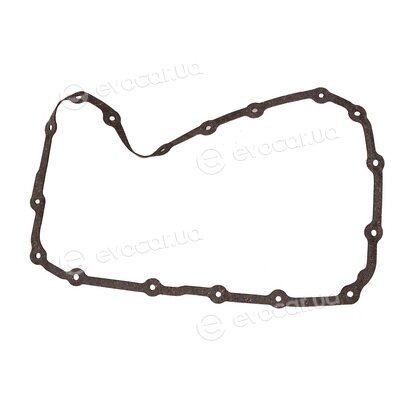 Bapmic BACB12-319002