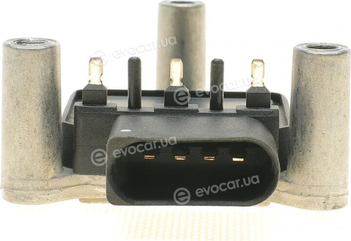 Astemo (Hitachi) / Huco 138420