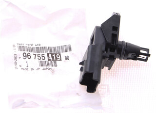 Mopar (PSA / FCA) 9675541980