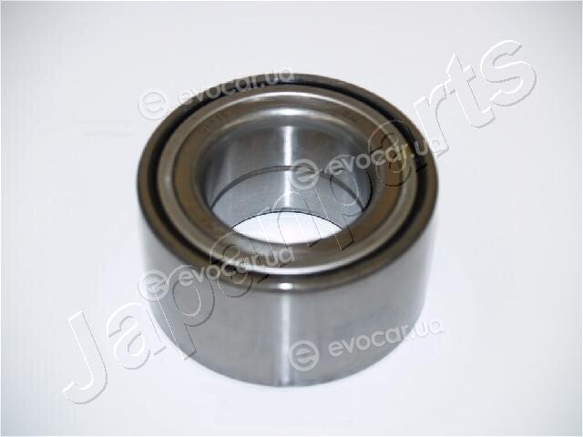 Japanparts KK-10512