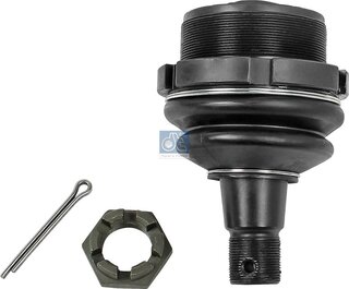 DT 2.53256