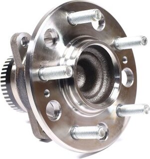 Parts Mall HCMA-091