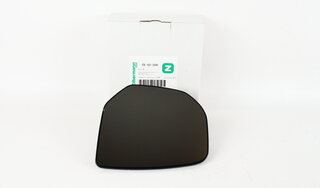 Zilbermann 02-500