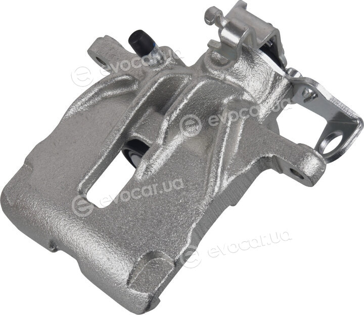 Blue Print ADBP450155