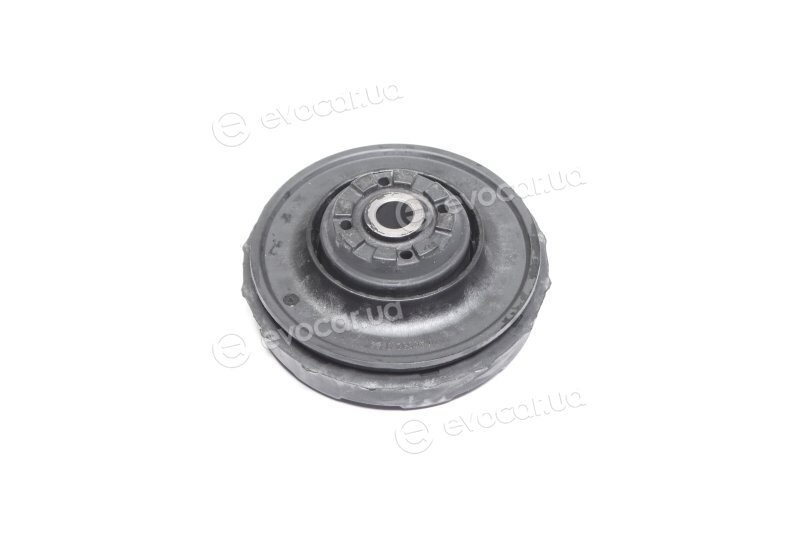 Febi 40632