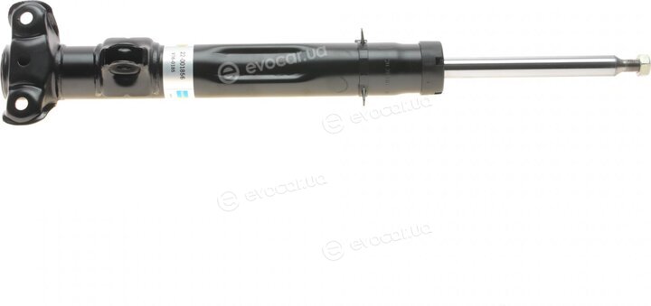 Bilstein 22-001856