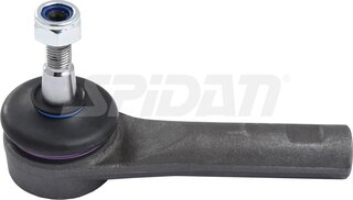 Spidan / Lobro 50961