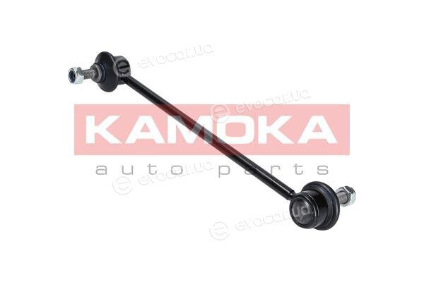 Kamoka 9030105