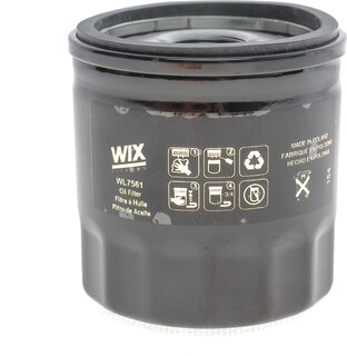 WIX WL7561