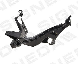 Signeda PAD44126L