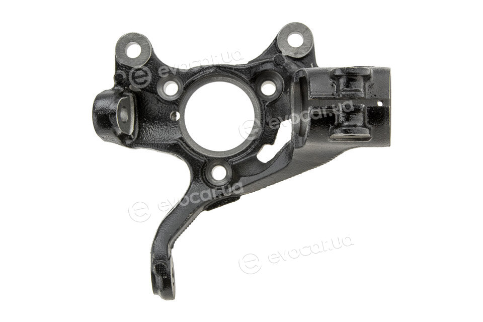NTY ZZP-AU-011