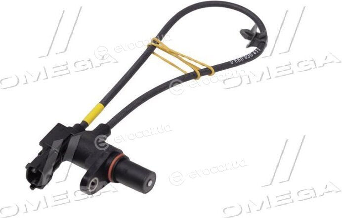 Kia / Hyundai 39180-04000