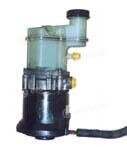 Lizarte LI 04.55.0500