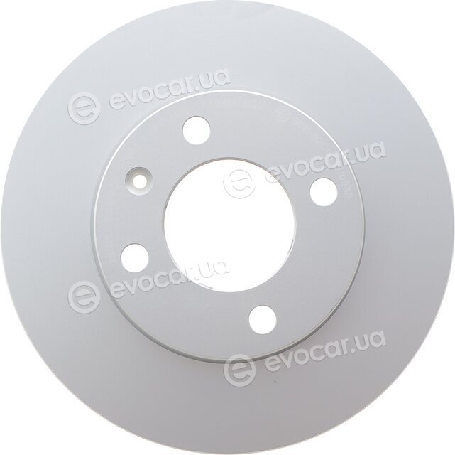 Icer 78BD3300-2