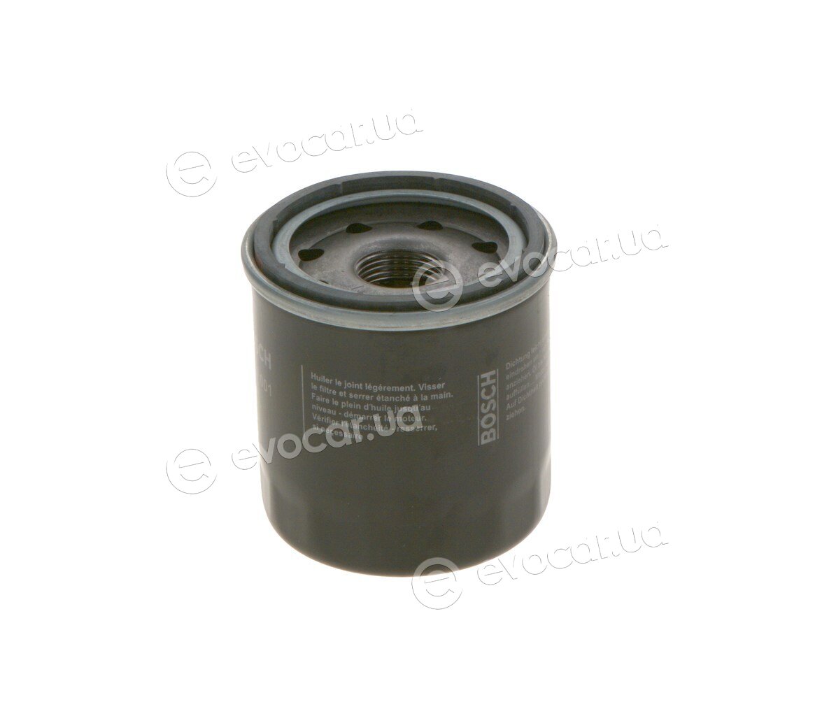 Bosch F 026 407 001