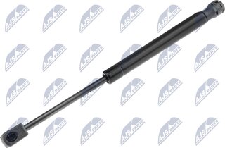 NTY AE-VW-054