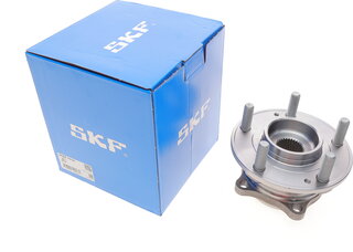 SKF VKBA 7414