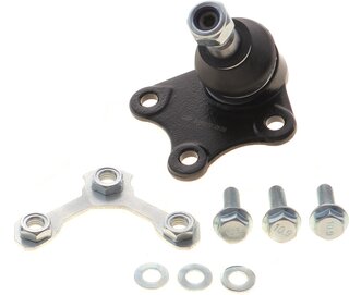 GSP S080010