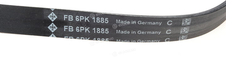 INA FB 6PK1885