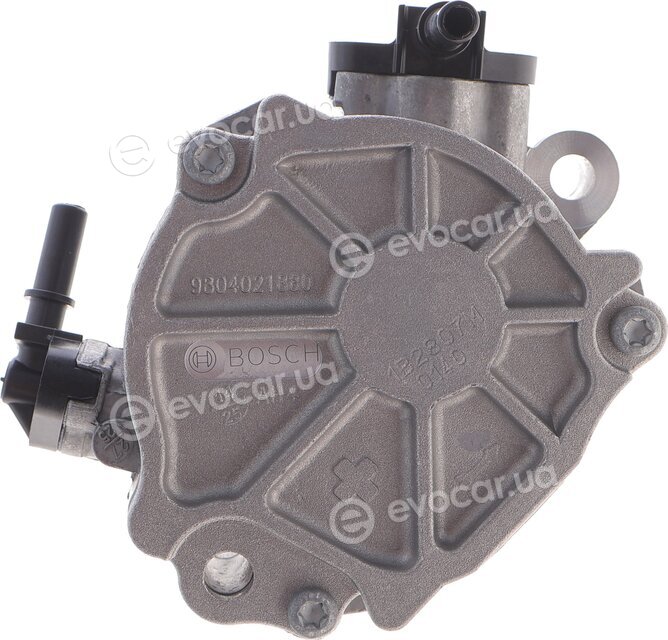 Bosch F009A10062