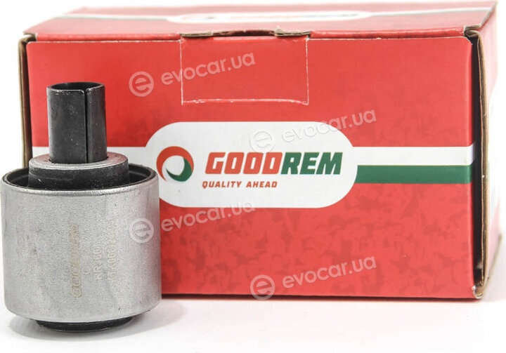 Goodrem RR3601