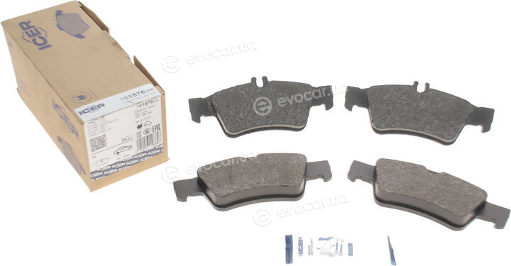 Icer 181576-396