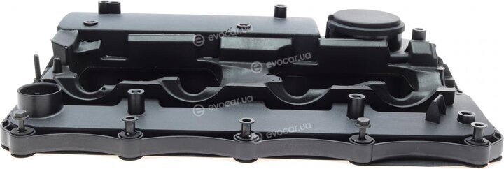 Mopar (PSA / FCA) 9675691480