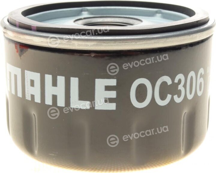 Mahle OC 306