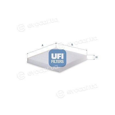 UFI 53.506.00