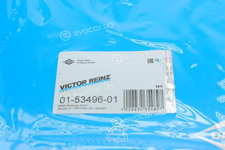 Victor Reinz 01-53496-01