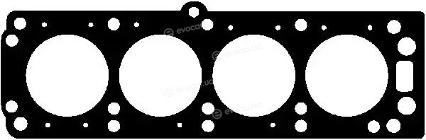 Glaser H50466-00