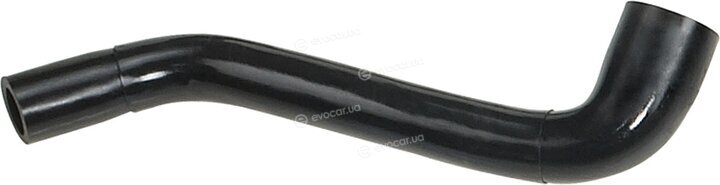 Rapro R15278