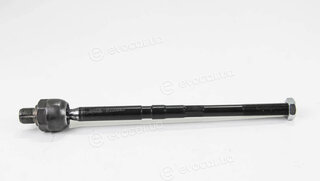 BGA SR9501
