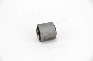 Metalcaucho / STC 00236
