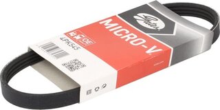 Gates 4PK545