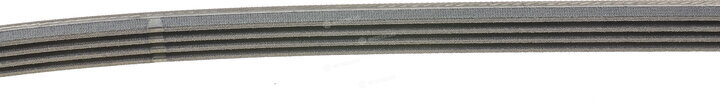 Continental 4PK895