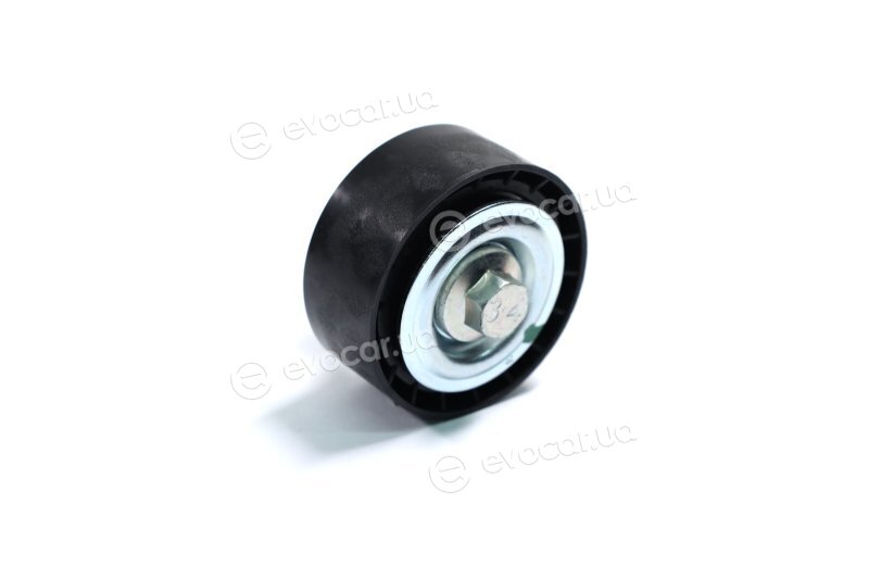 NTN / SNR GA359.97