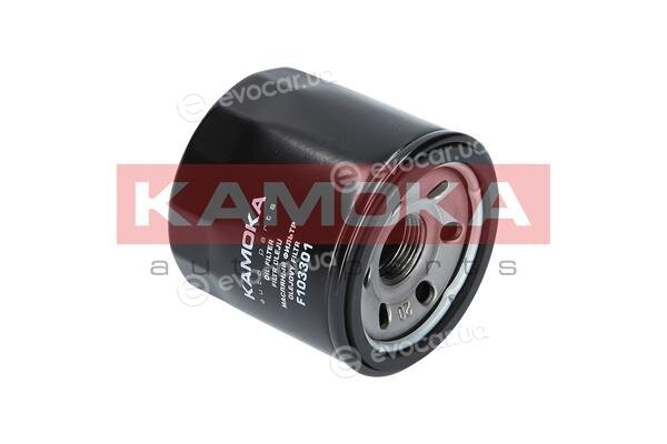 Kamoka F103301