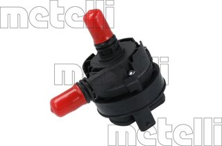 Metelli 25-0049